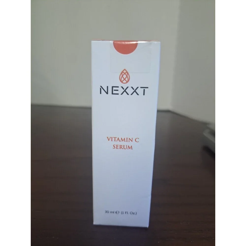 Nexxt Vitamin C Serum 1 Fl. Oz